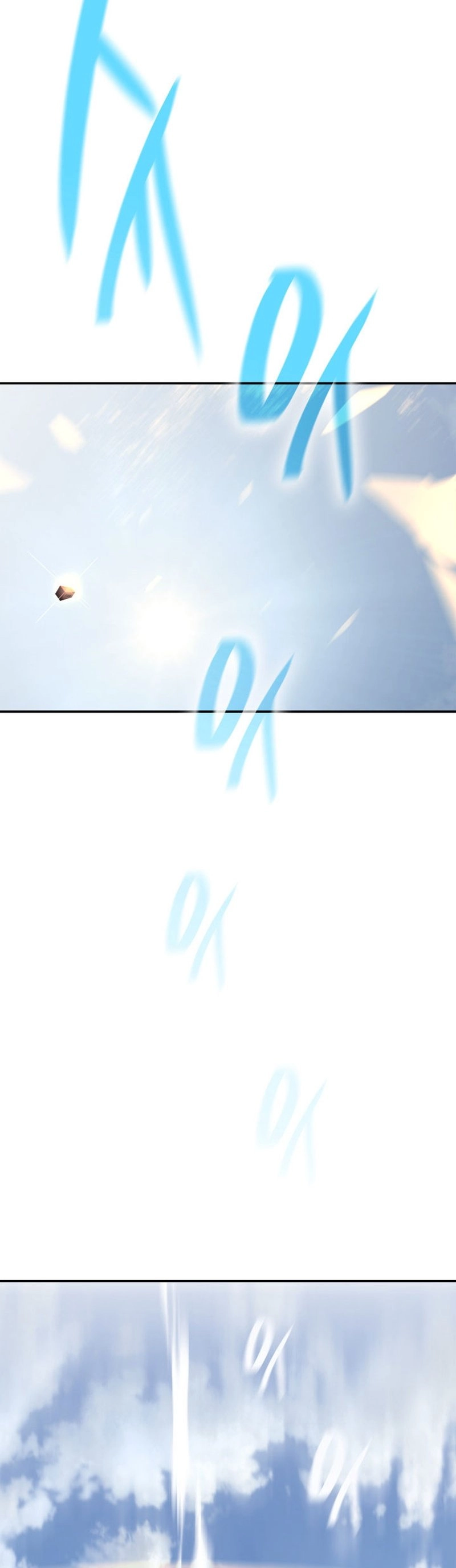 The Worn and Torn Newbie Chapter 165 - Page 34