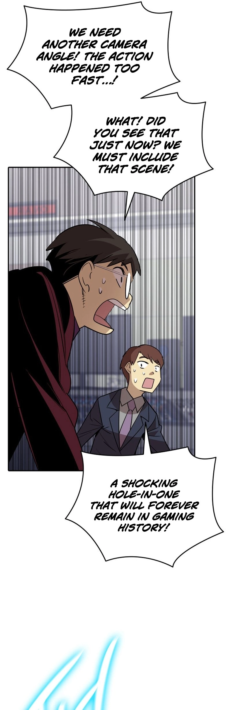 The Worn and Torn Newbie Chapter 165 - Page 39