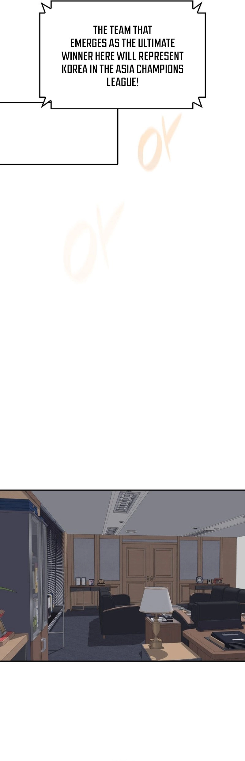 The Worn and Torn Newbie Chapter 165 - Page 43