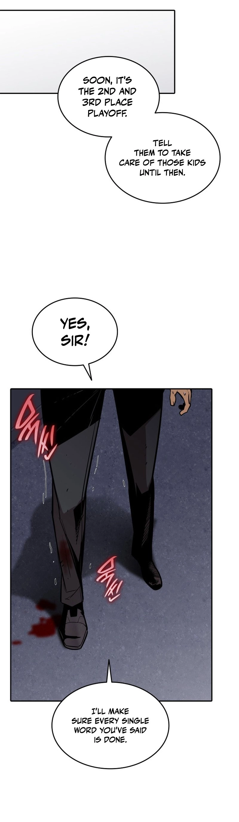 The Worn and Torn Newbie Chapter 165 - Page 52