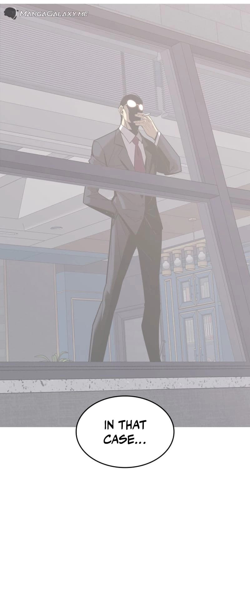 The Worn and Torn Newbie Chapter 166 - Page 6