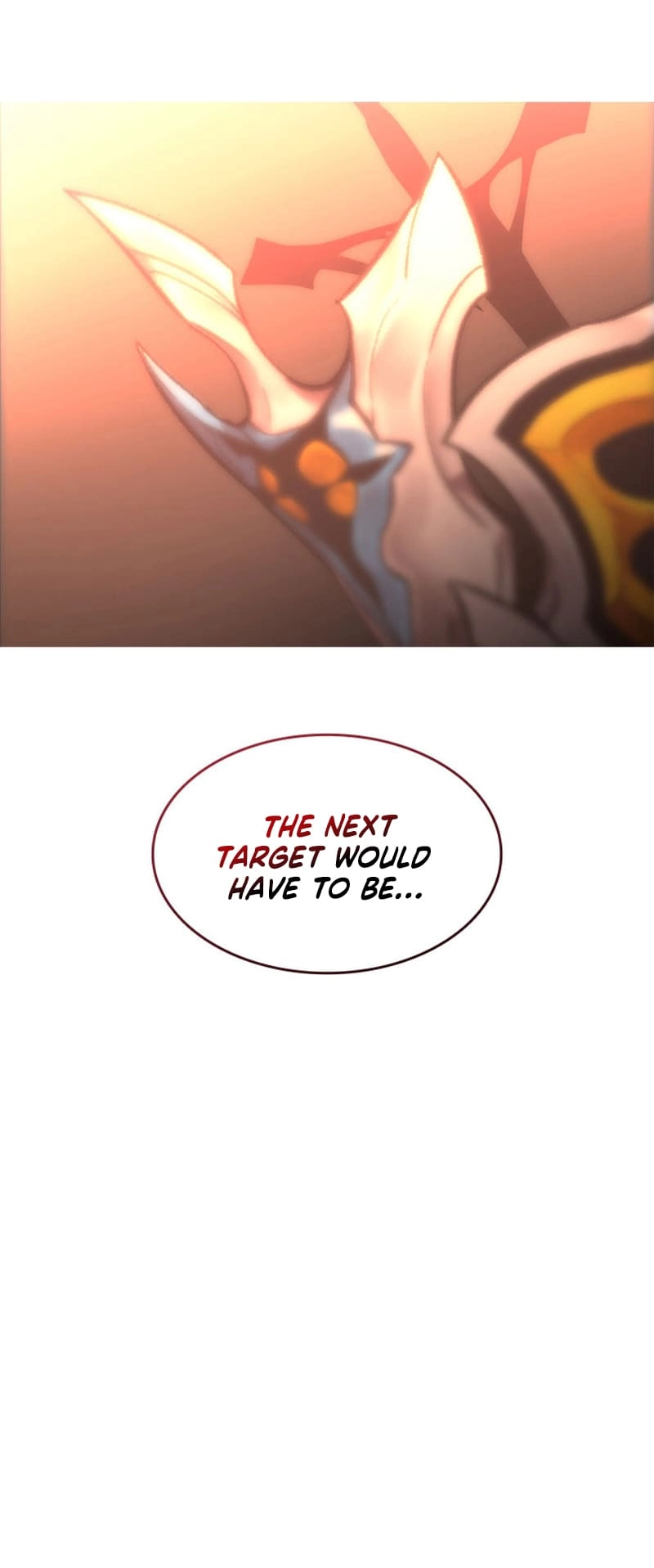 The Worn and Torn Newbie Chapter 166 - Page 7