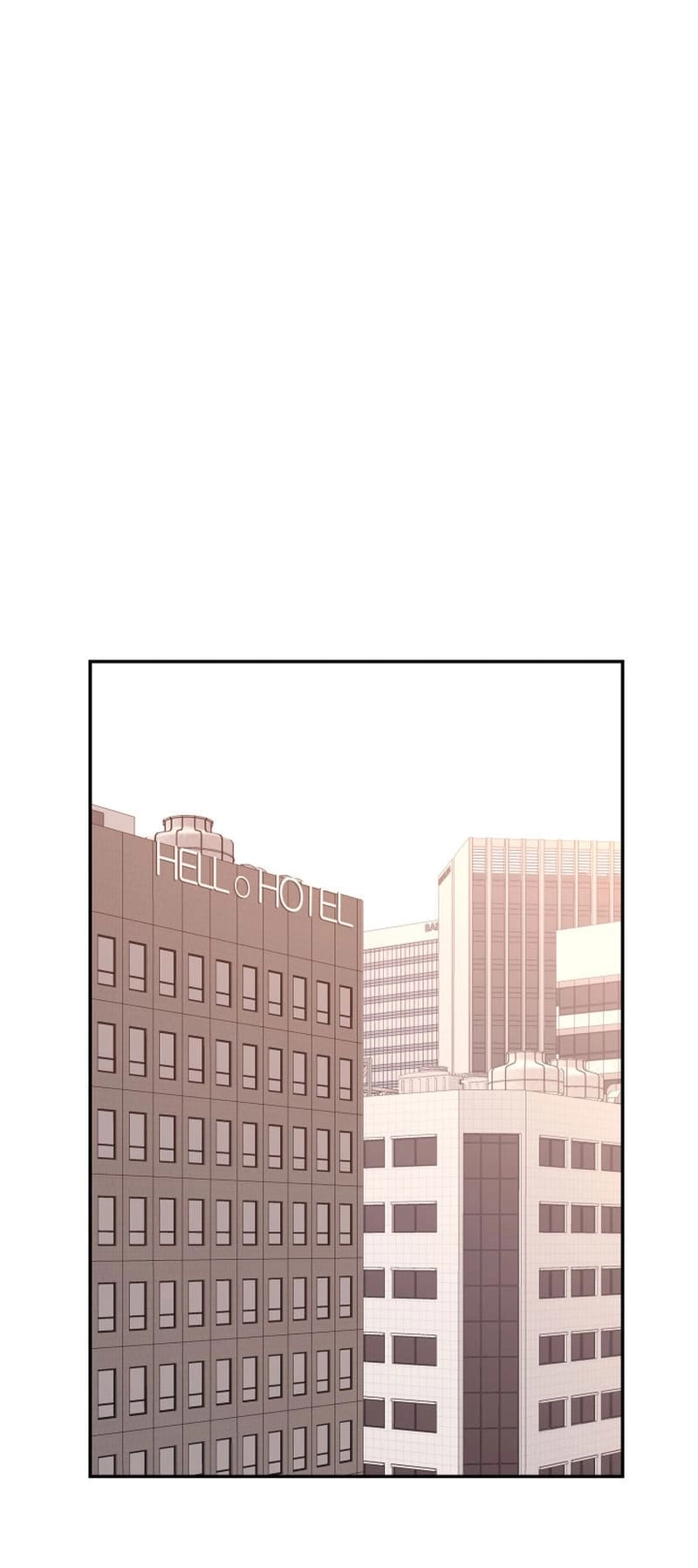 The Worn and Torn Newbie Chapter 166 - Page 18