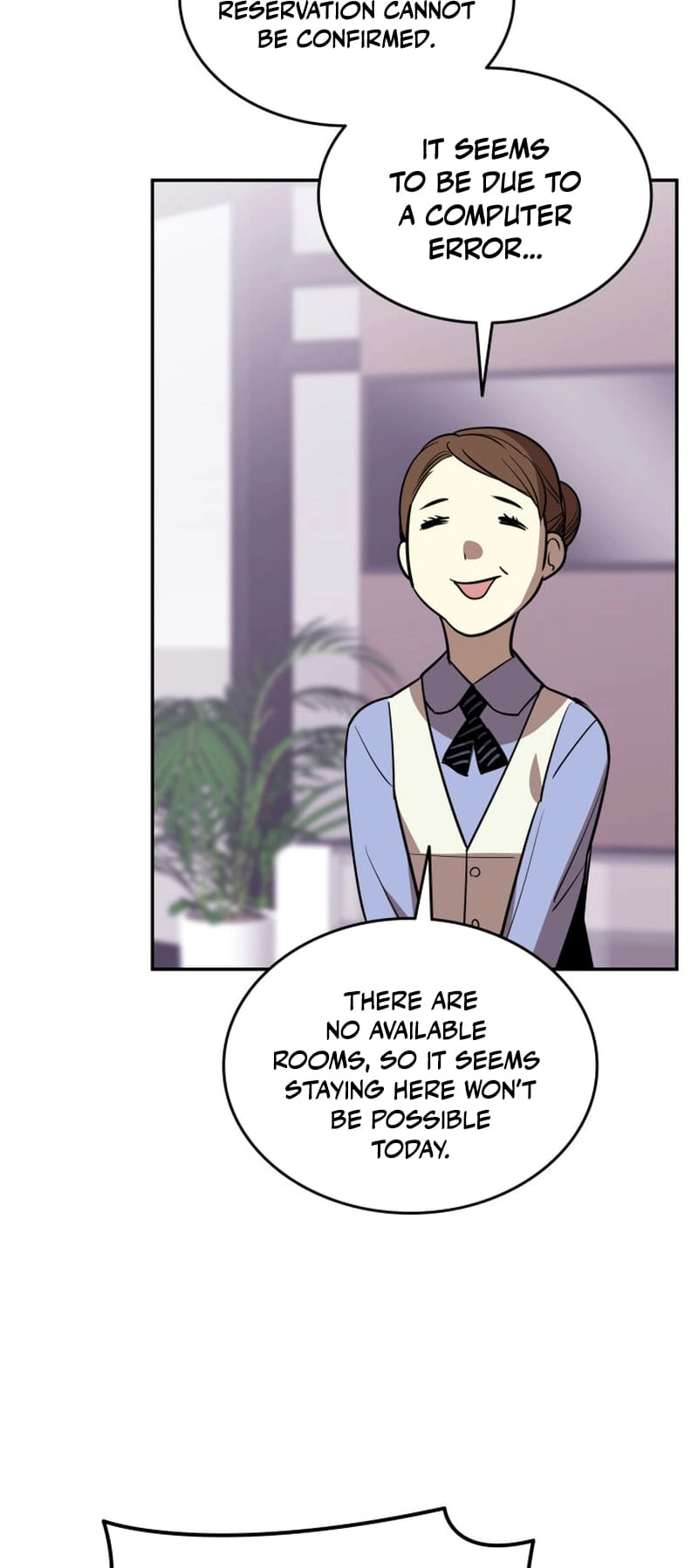 The Worn and Torn Newbie Chapter 166 - Page 20