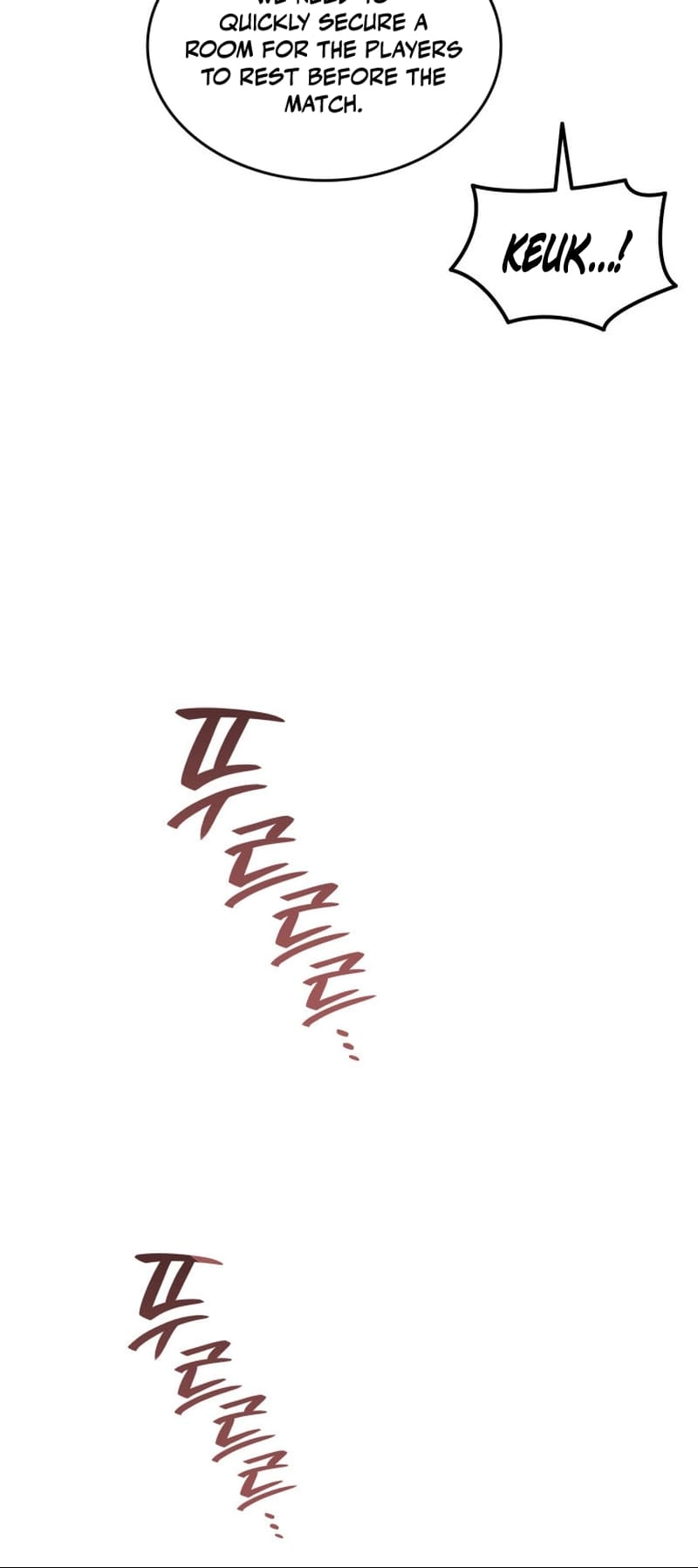 The Worn and Torn Newbie Chapter 166 - Page 24