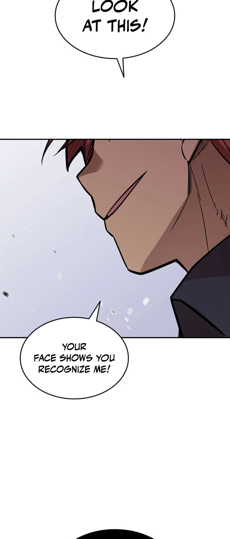 The Worn and Torn Newbie Chapter 166 - Page 54