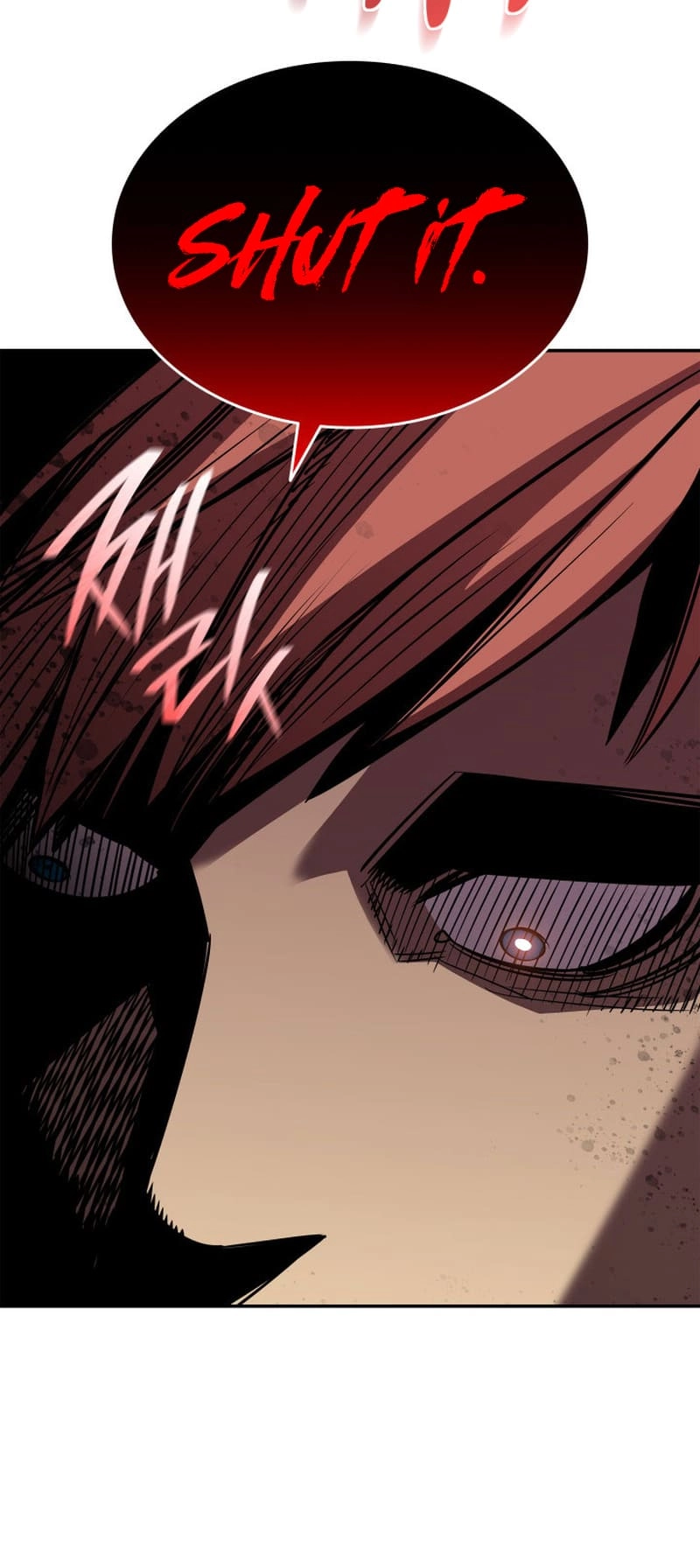 The Worn and Torn Newbie Chapter 166 - Page 59