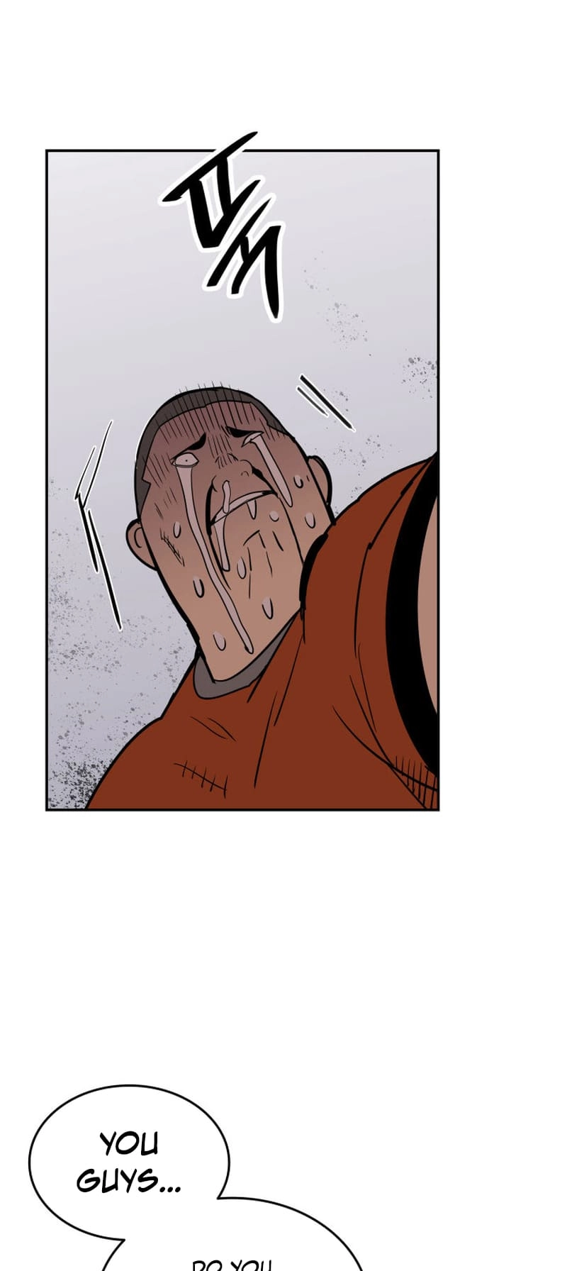 The Worn and Torn Newbie Chapter 166 - Page 60