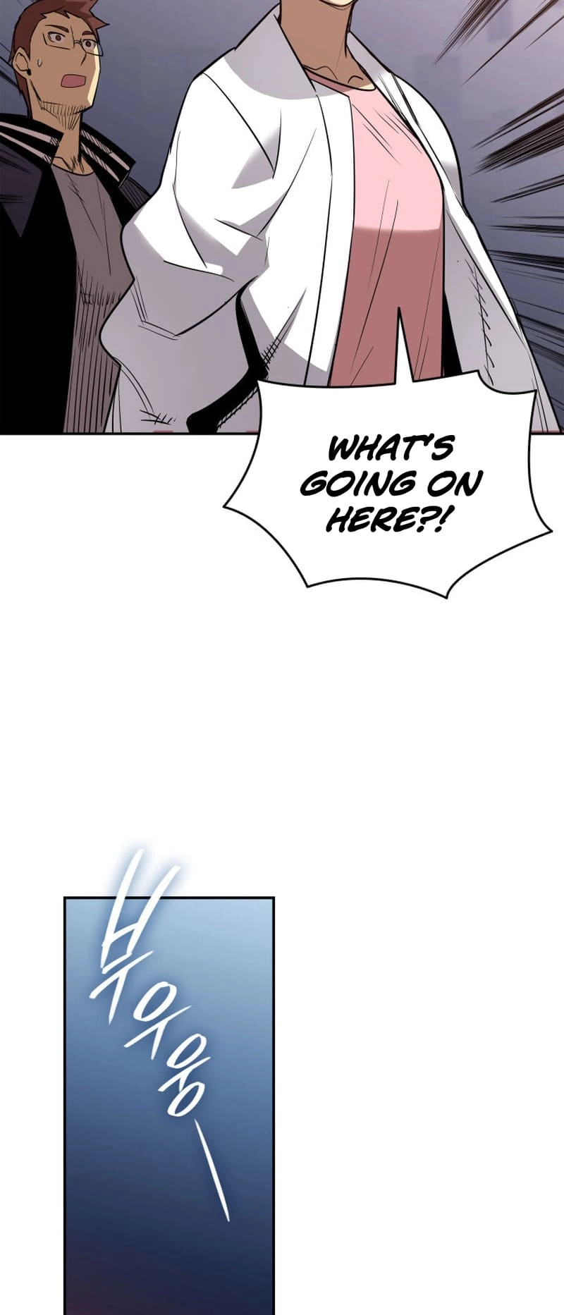 The Worn and Torn Newbie Chapter 166 - Page 67