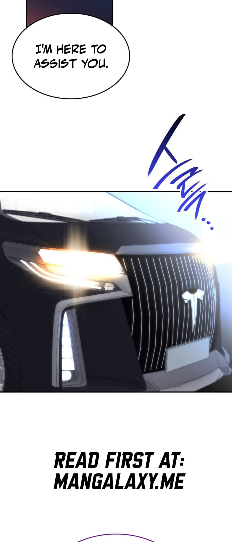 The Worn and Torn Newbie Chapter 166 - Page 68