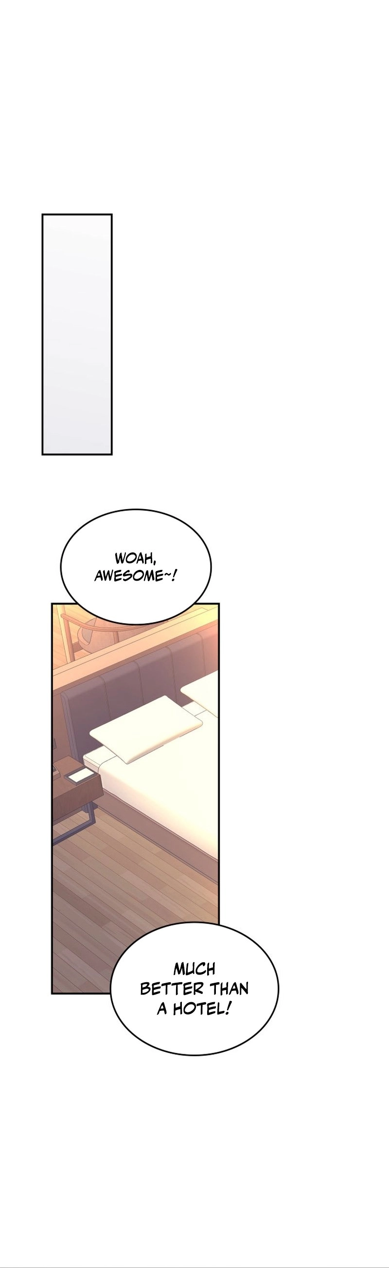 The Worn and Torn Newbie Chapter 167 - Page 23