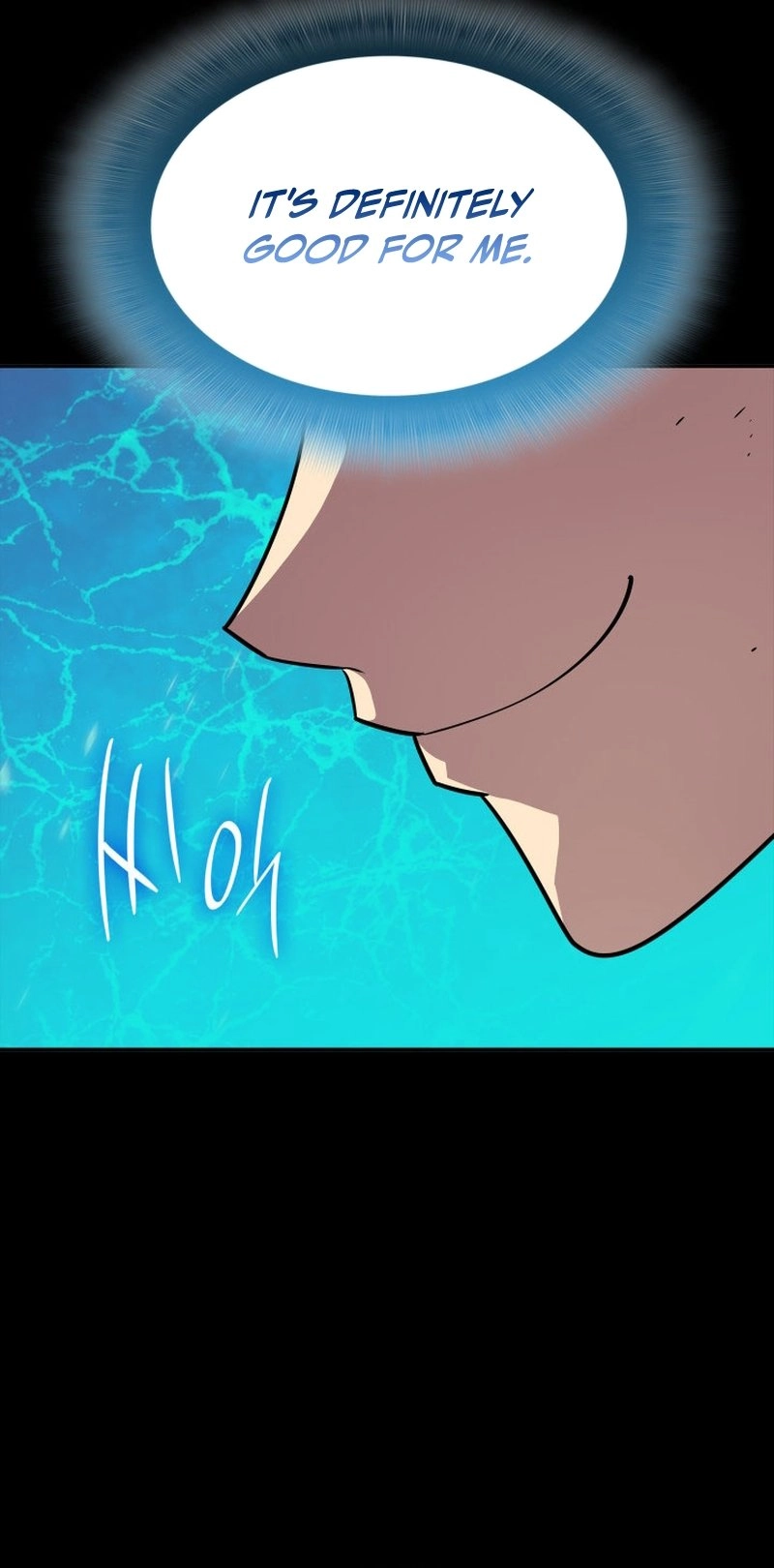 The Worn and Torn Newbie Chapter 167 - Page 37