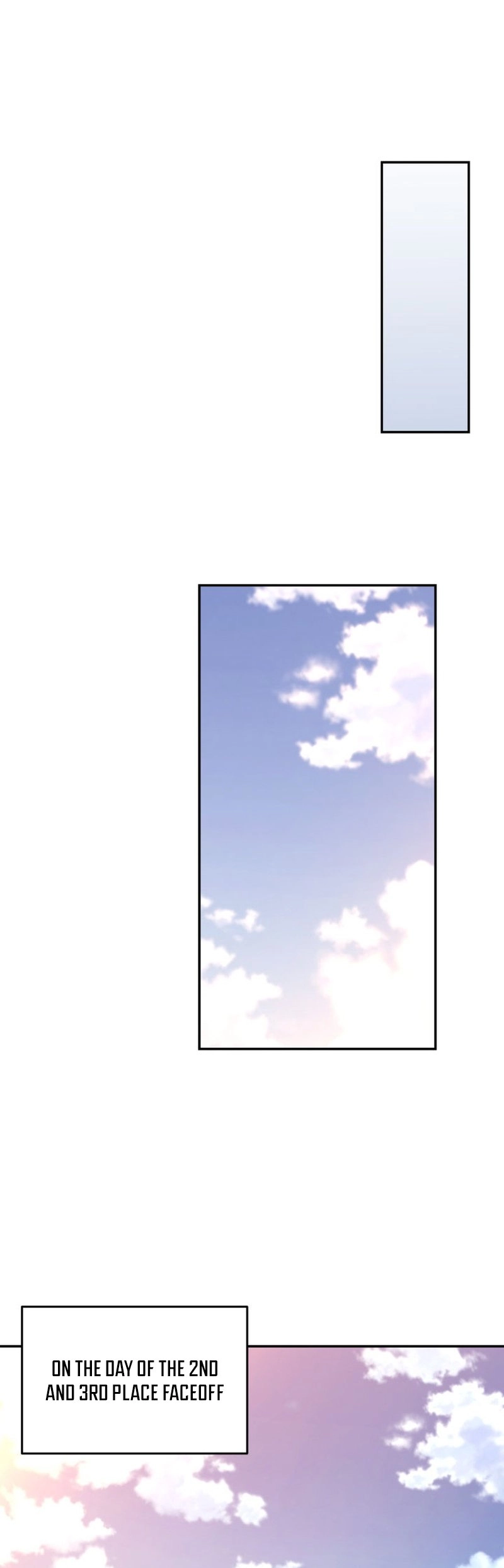 The Worn and Torn Newbie Chapter 167 - Page 39