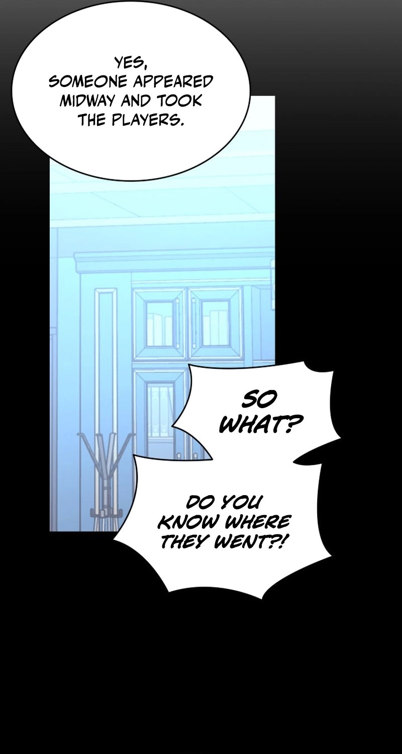 The Worn and Torn Newbie Chapter 167 - Page 49