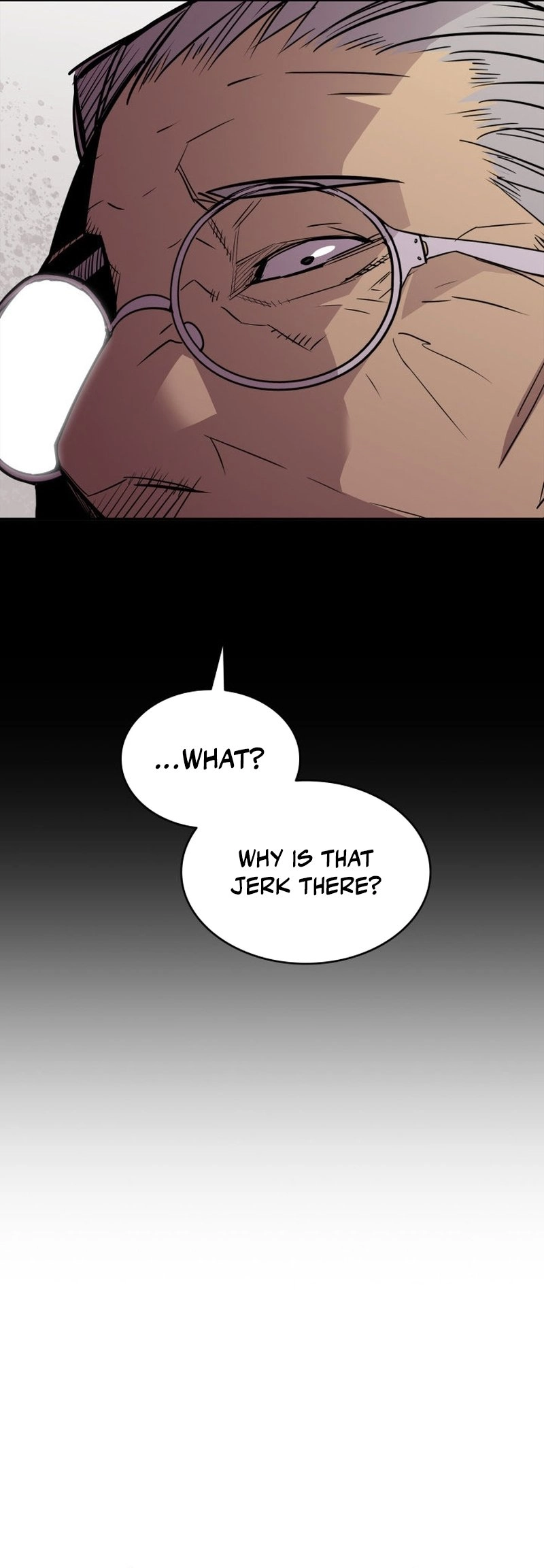 The Worn and Torn Newbie Chapter 167 - Page 53
