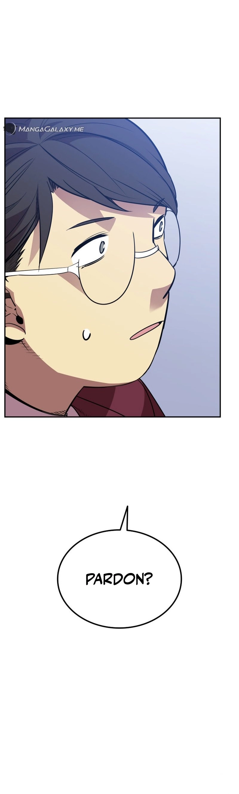 The Worn and Torn Newbie Chapter 167 - Page 61