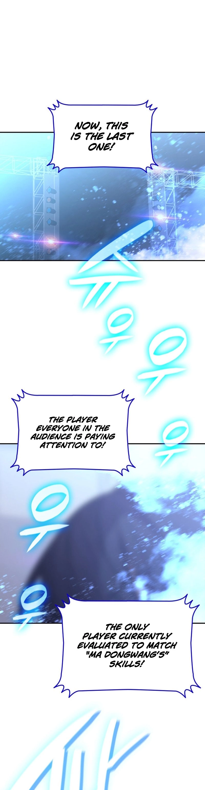 The Worn and Torn Newbie Chapter 168 - Page 16