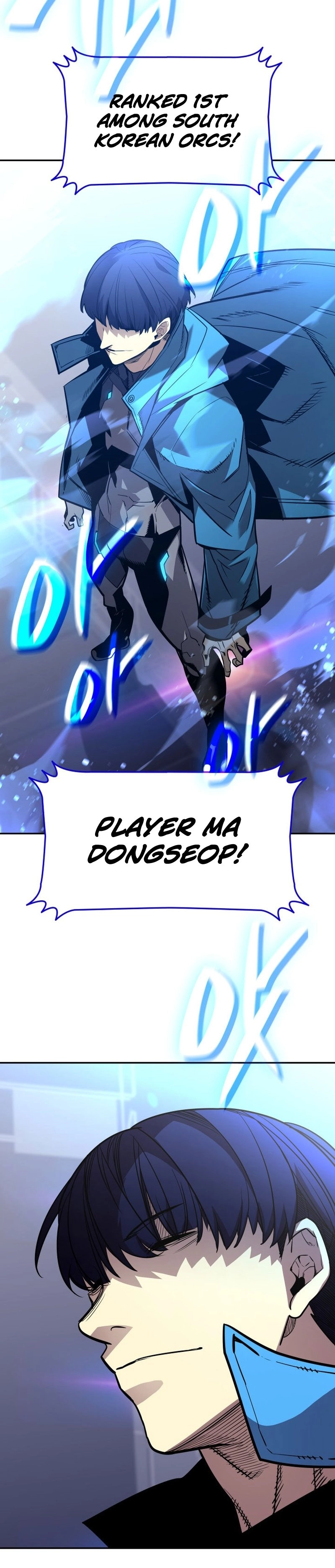 The Worn and Torn Newbie Chapter 168 - Page 17