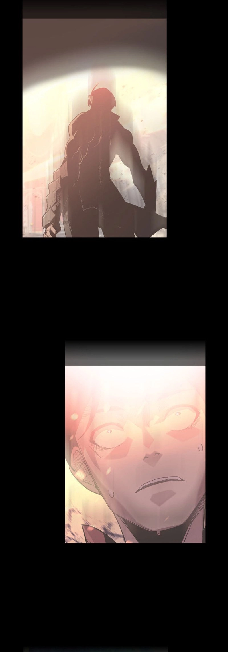 The Worn and Torn Newbie Chapter 169 - Page 3