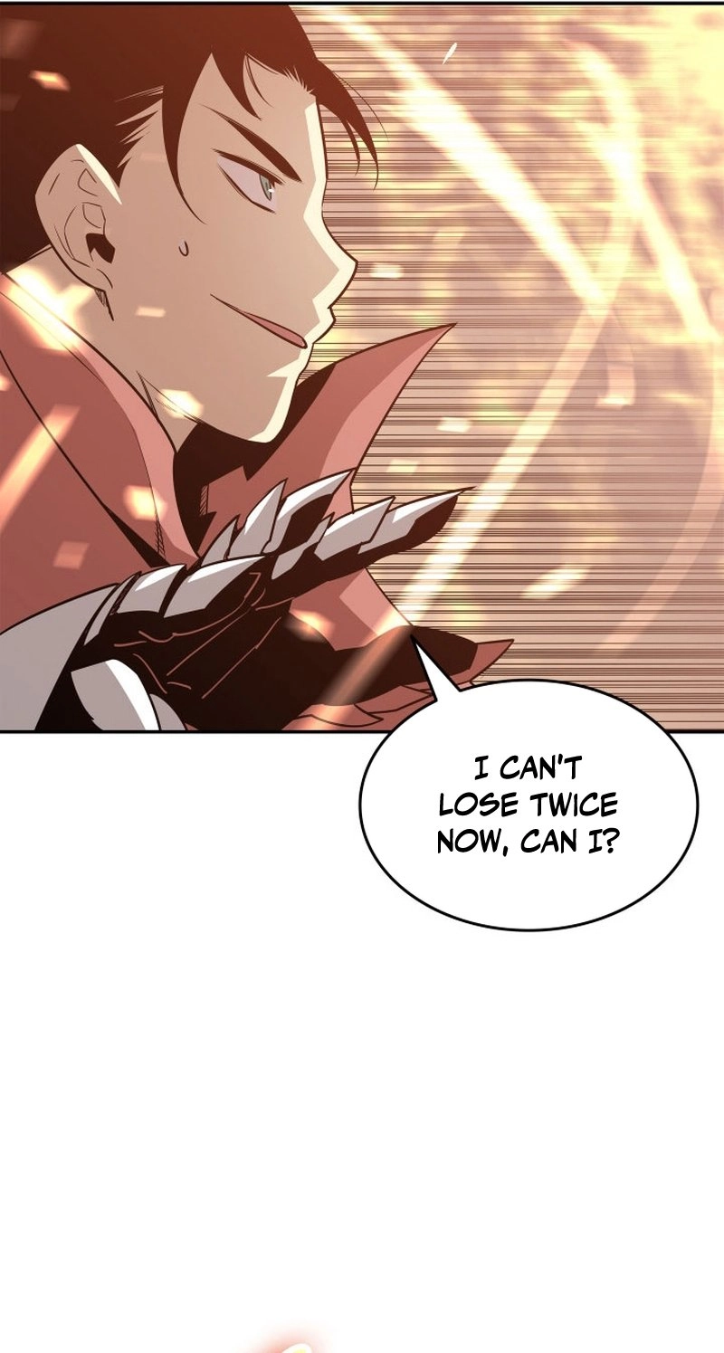 The Worn and Torn Newbie Chapter 169 - Page 7