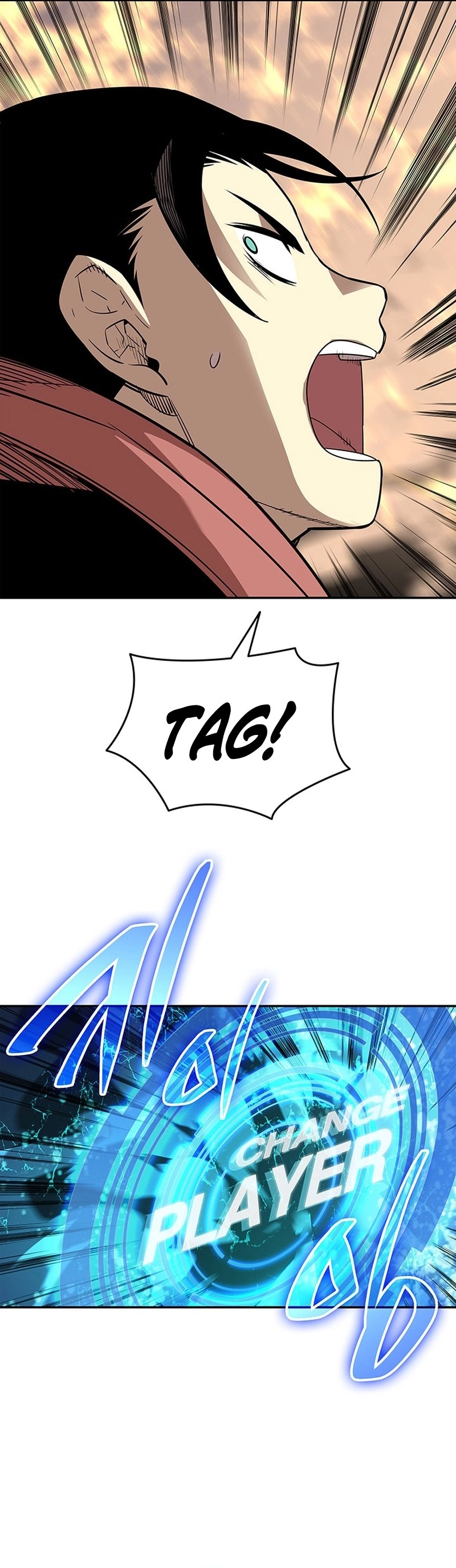 The Worn and Torn Newbie Chapter 169 - Page 12