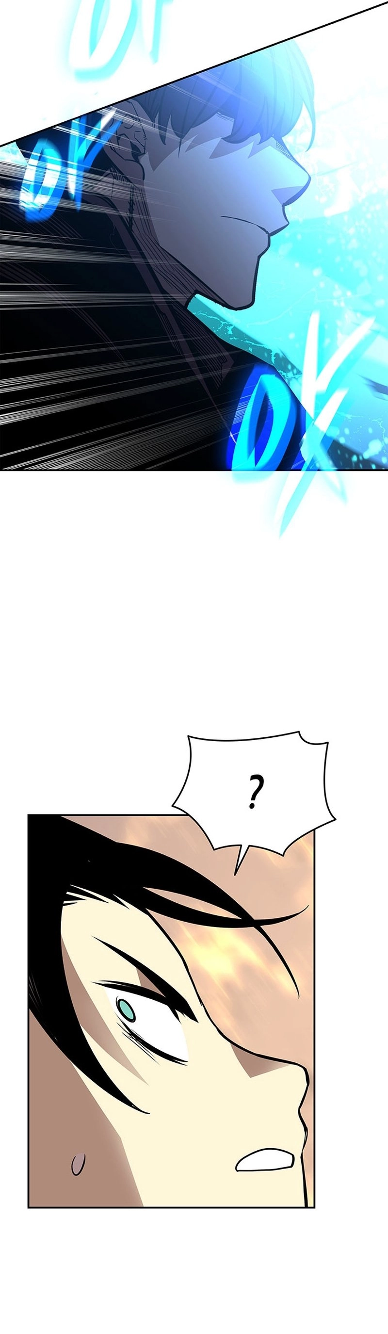 The Worn and Torn Newbie Chapter 169 - Page 14