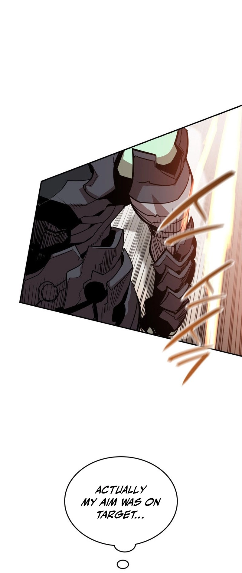The Worn and Torn Newbie Chapter 169 - Page 25