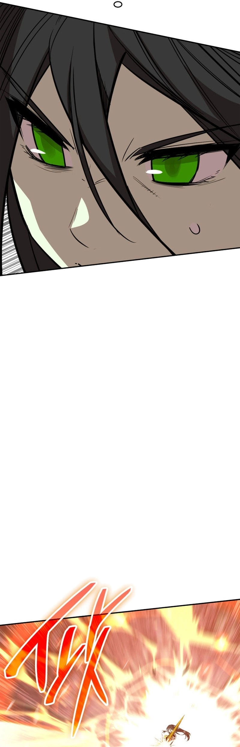 The Worn and Torn Newbie Chapter 169 - Page 26