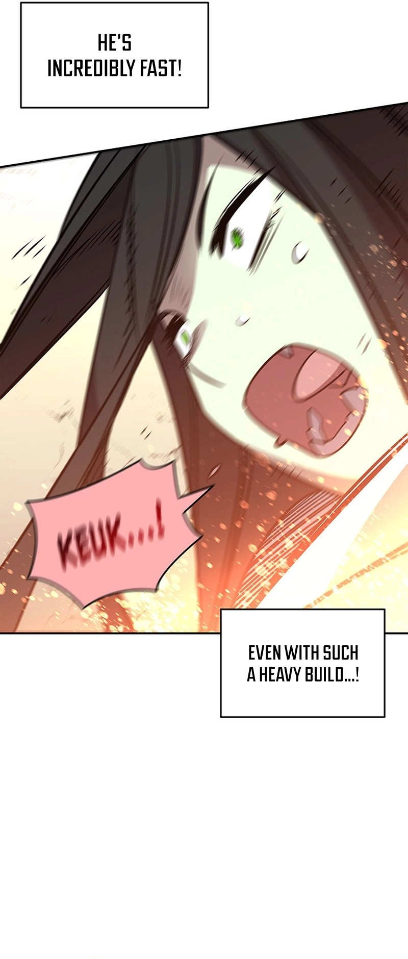 The Worn and Torn Newbie Chapter 169 - Page 31