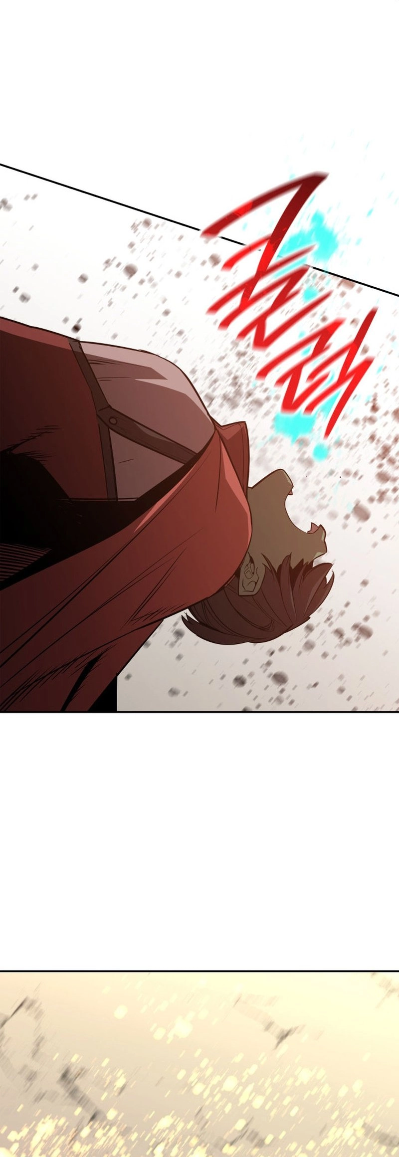 The Worn and Torn Newbie Chapter 169 - Page 41