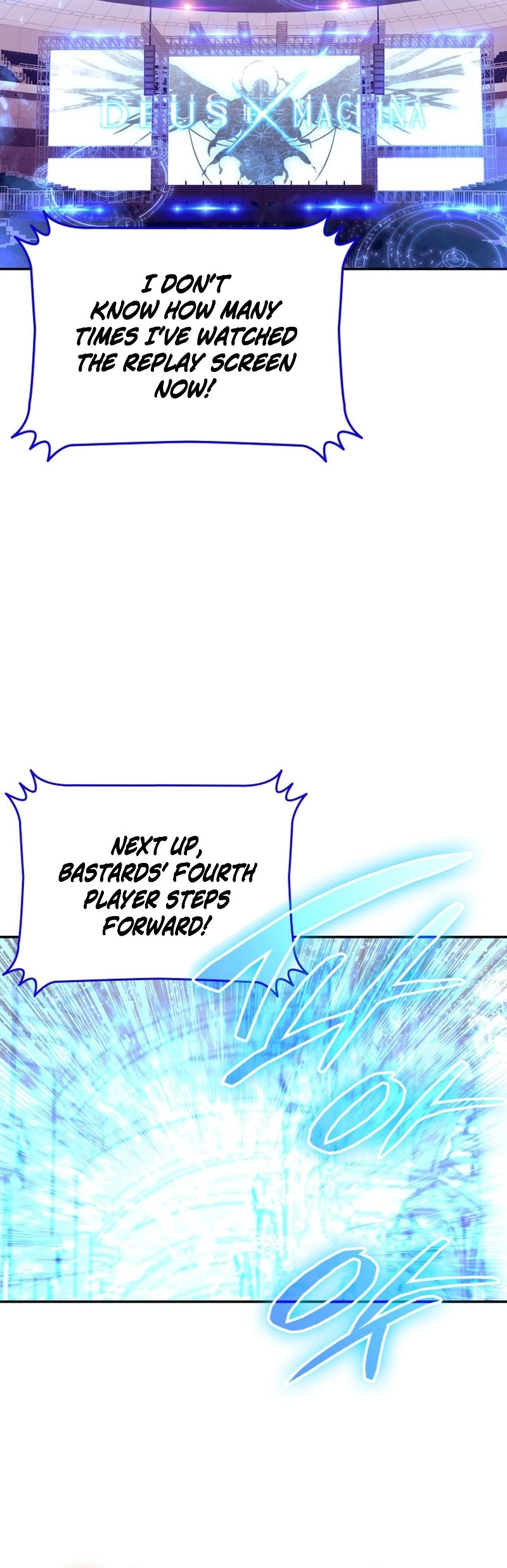 The Worn and Torn Newbie Chapter 172 - Page 28