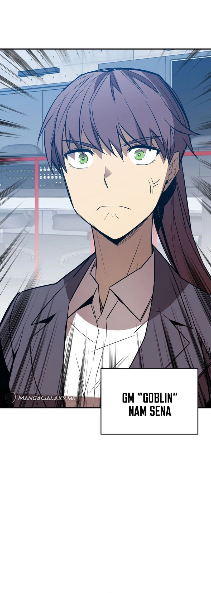 The Worn and Torn Newbie Chapter 178 - Page 7