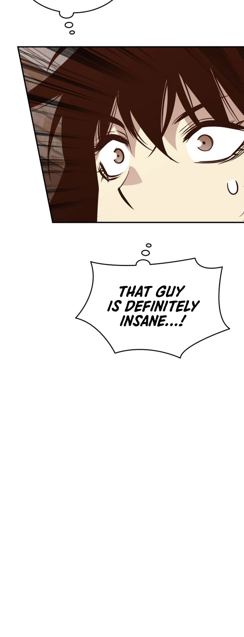 The Worn and Torn Newbie Chapter 178 - Page 10