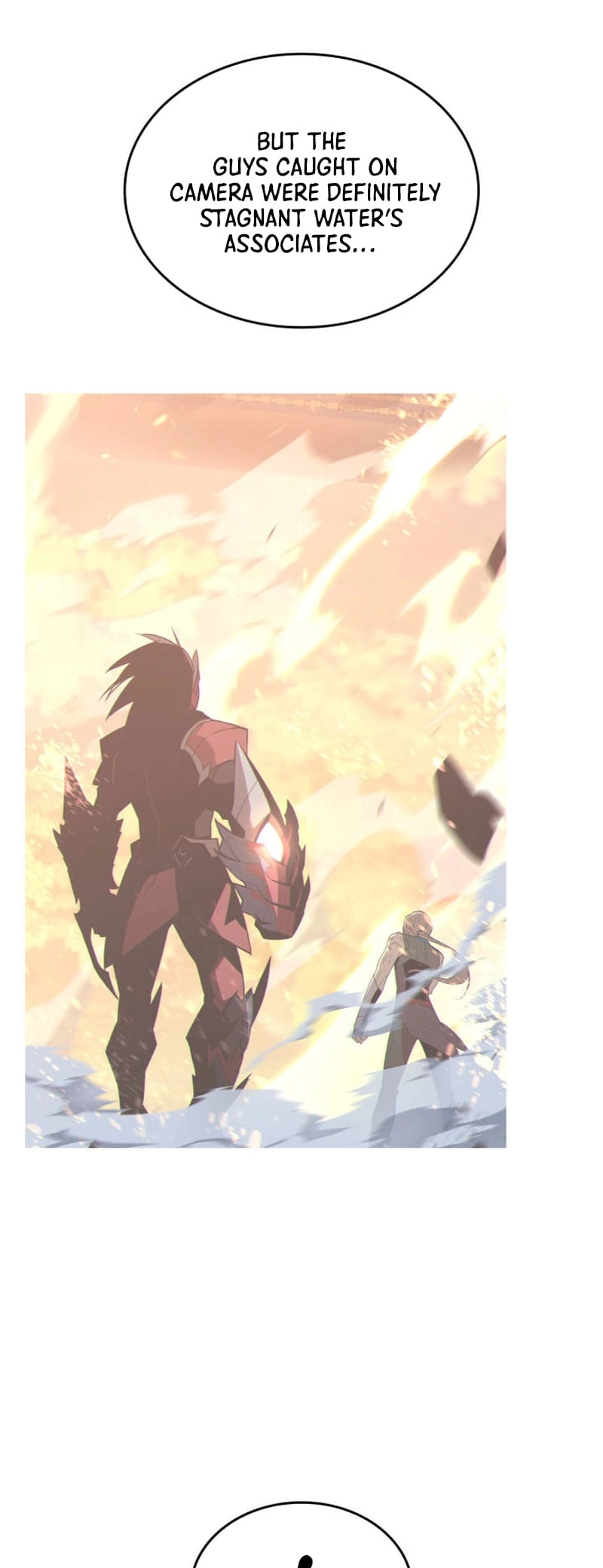 The Worn and Torn Newbie Chapter 178 - Page 13