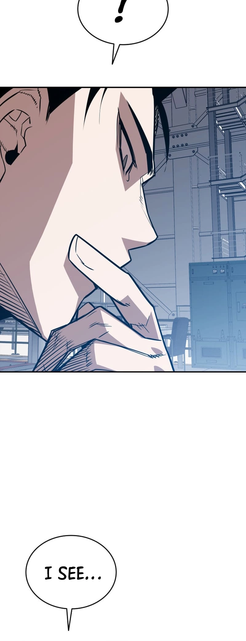 The Worn and Torn Newbie Chapter 178 - Page 14
