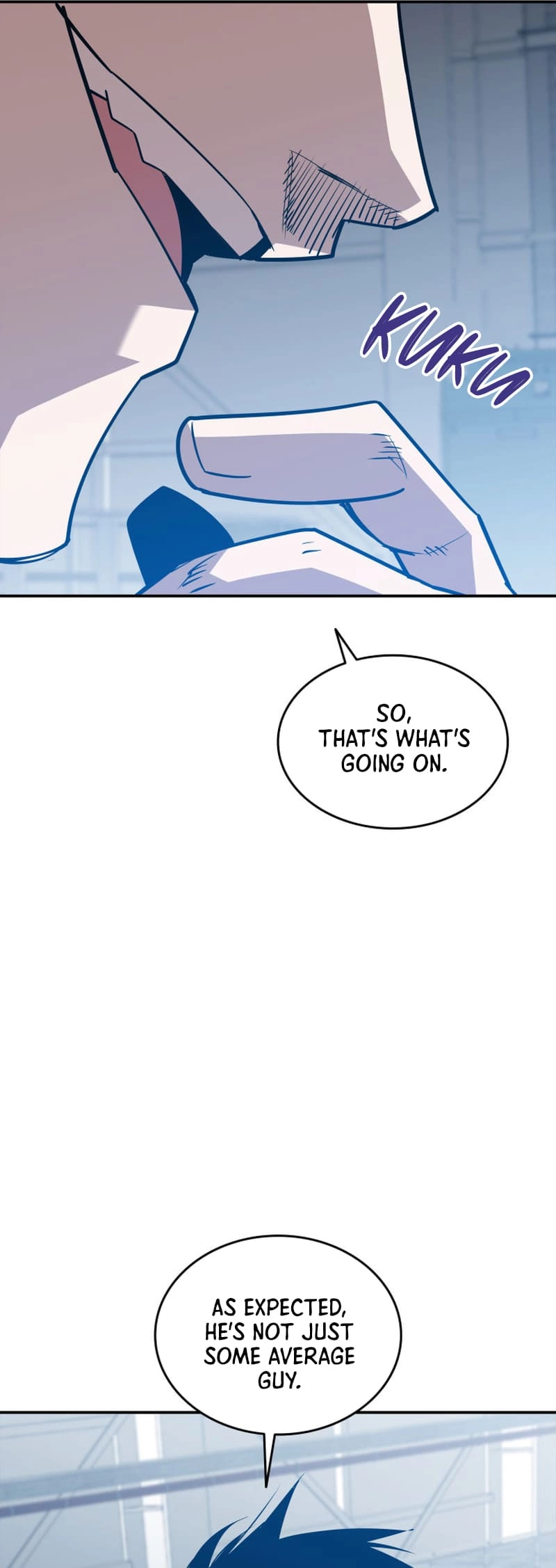 The Worn and Torn Newbie Chapter 178 - Page 15