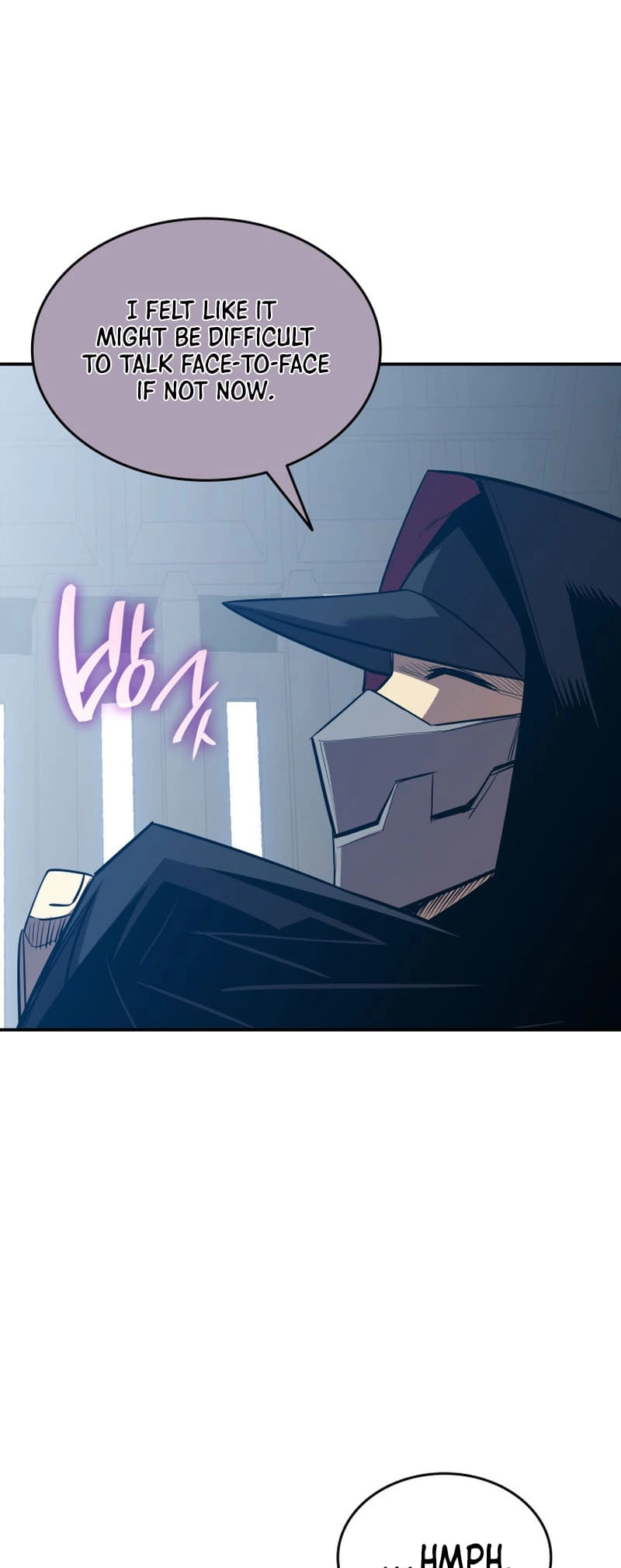 The Worn and Torn Newbie Chapter 178 - Page 45