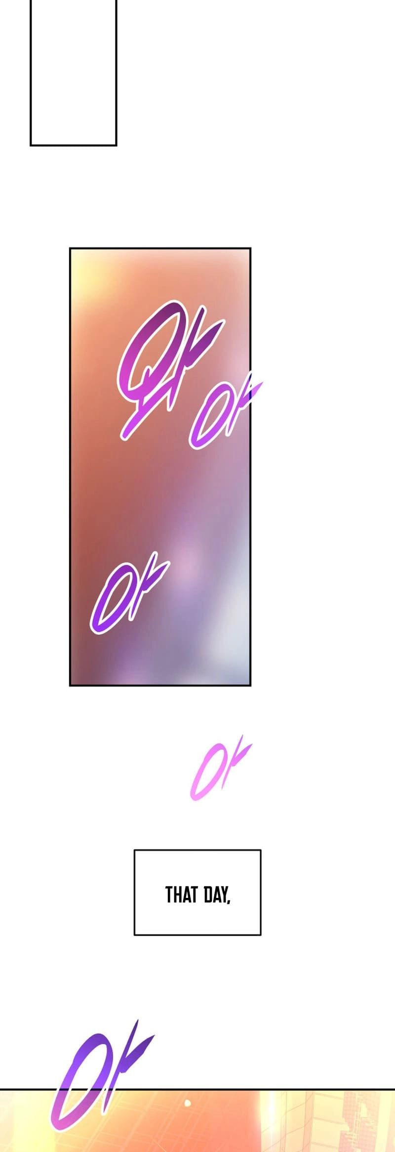 The Worn and Torn Newbie Chapter 178 - Page 54