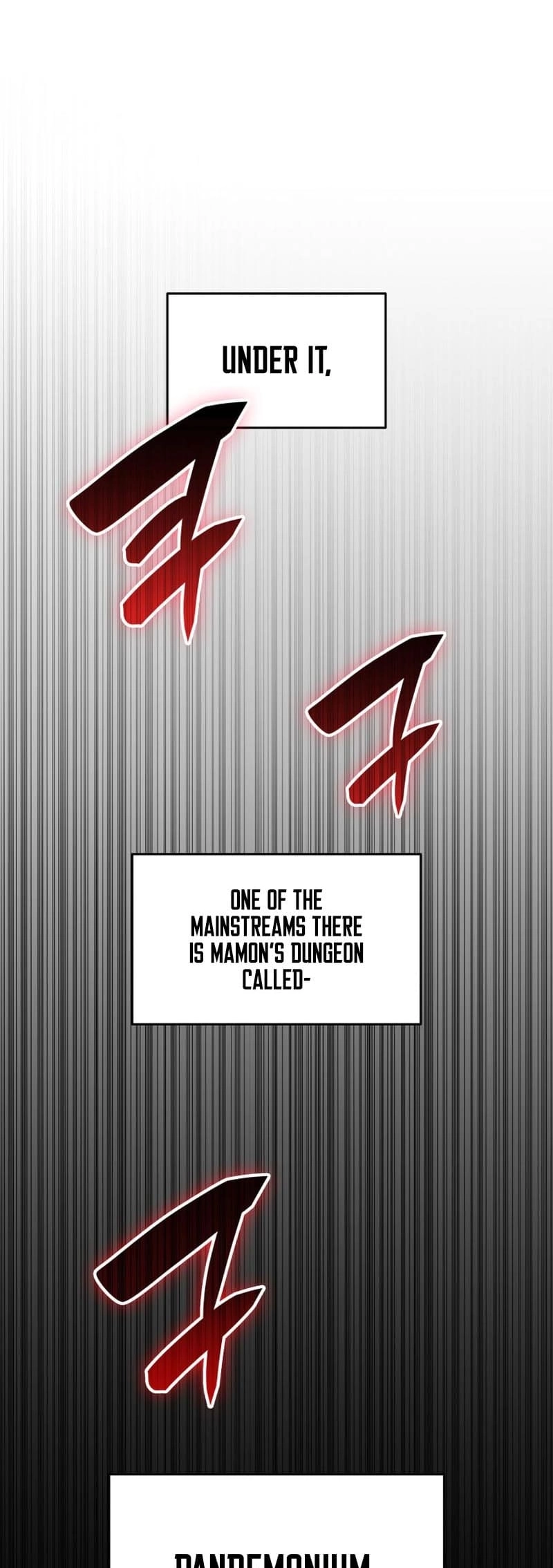 The Worn and Torn Newbie Chapter 179 - Page 3