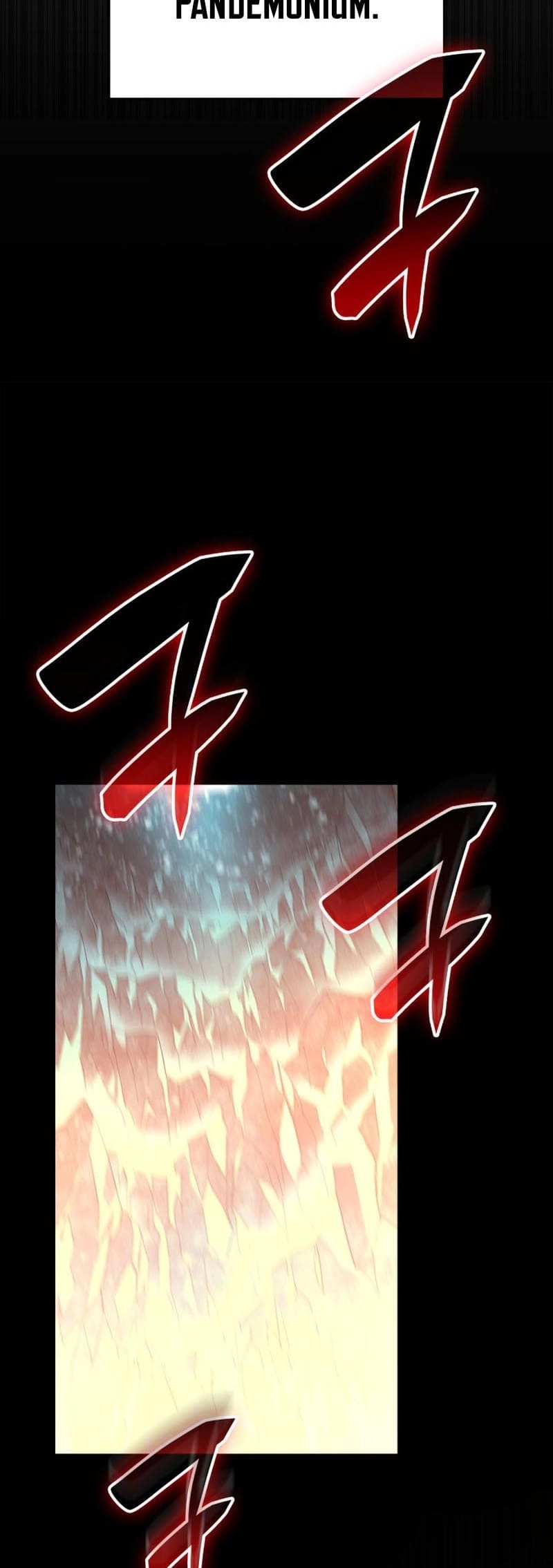The Worn and Torn Newbie Chapter 179 - Page 4