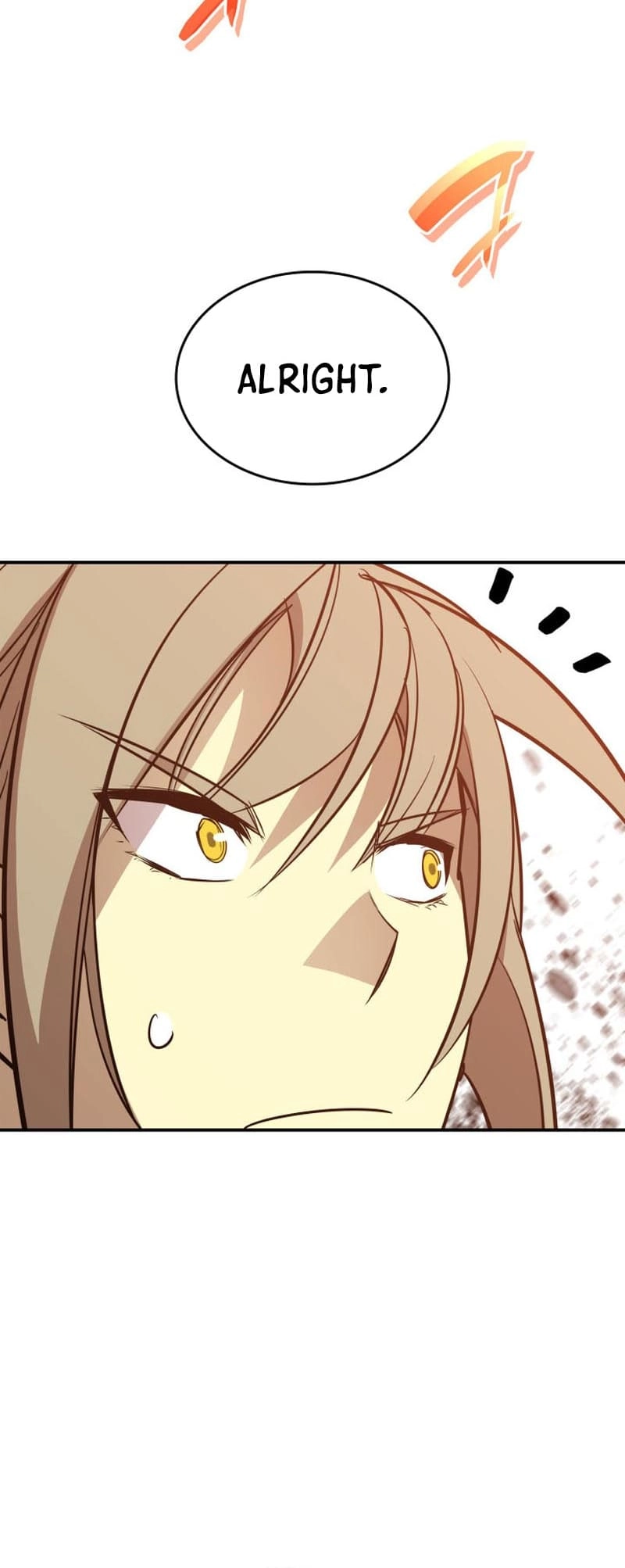 The Worn and Torn Newbie Chapter 179 - Page 16