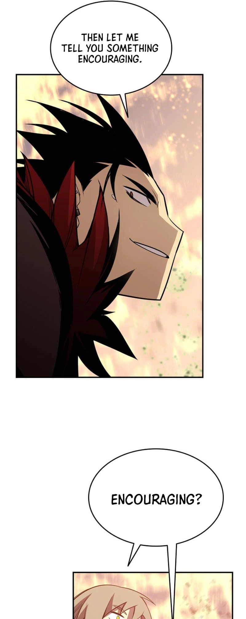 The Worn and Torn Newbie Chapter 179 - Page 17