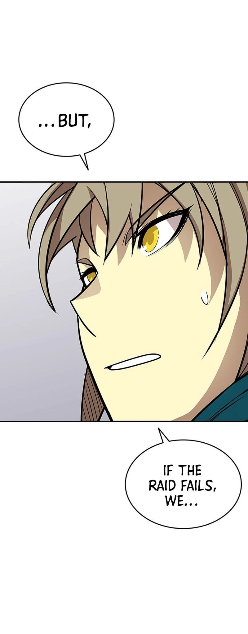 The Worn and Torn Newbie Chapter 179 - Page 34