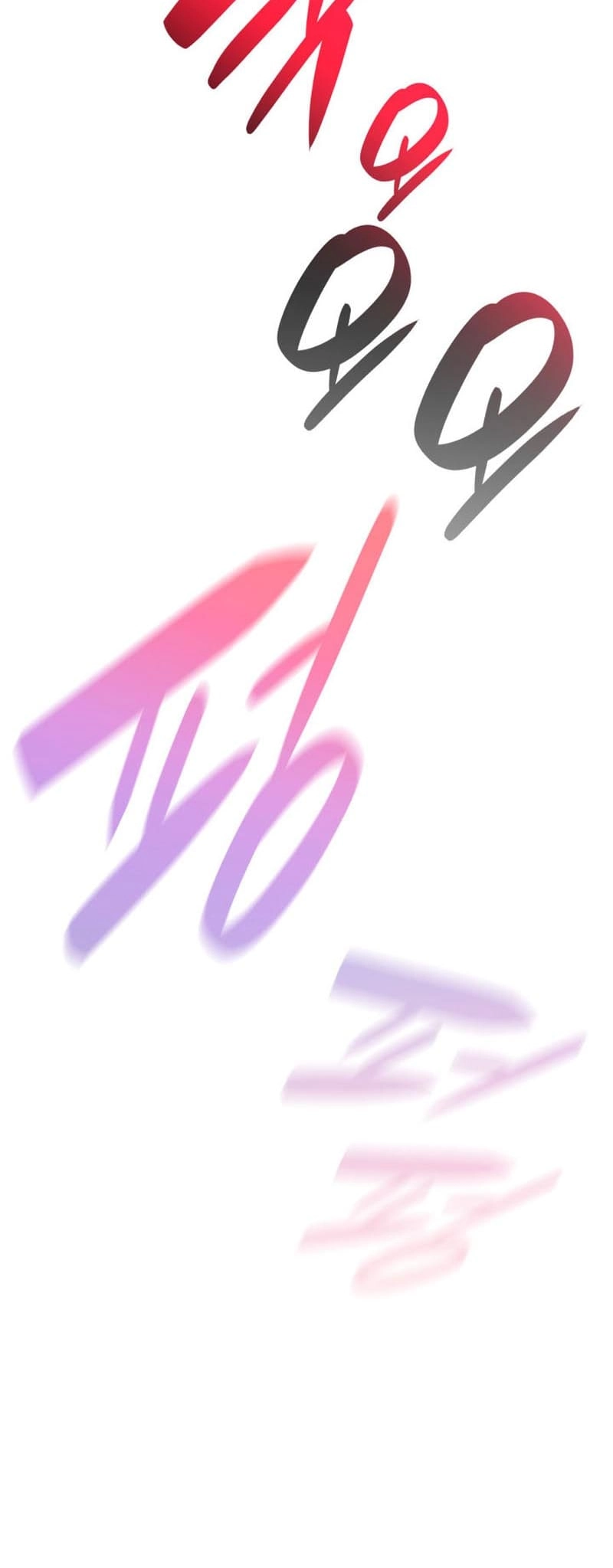 The Worn and Torn Newbie Chapter 179 - Page 43