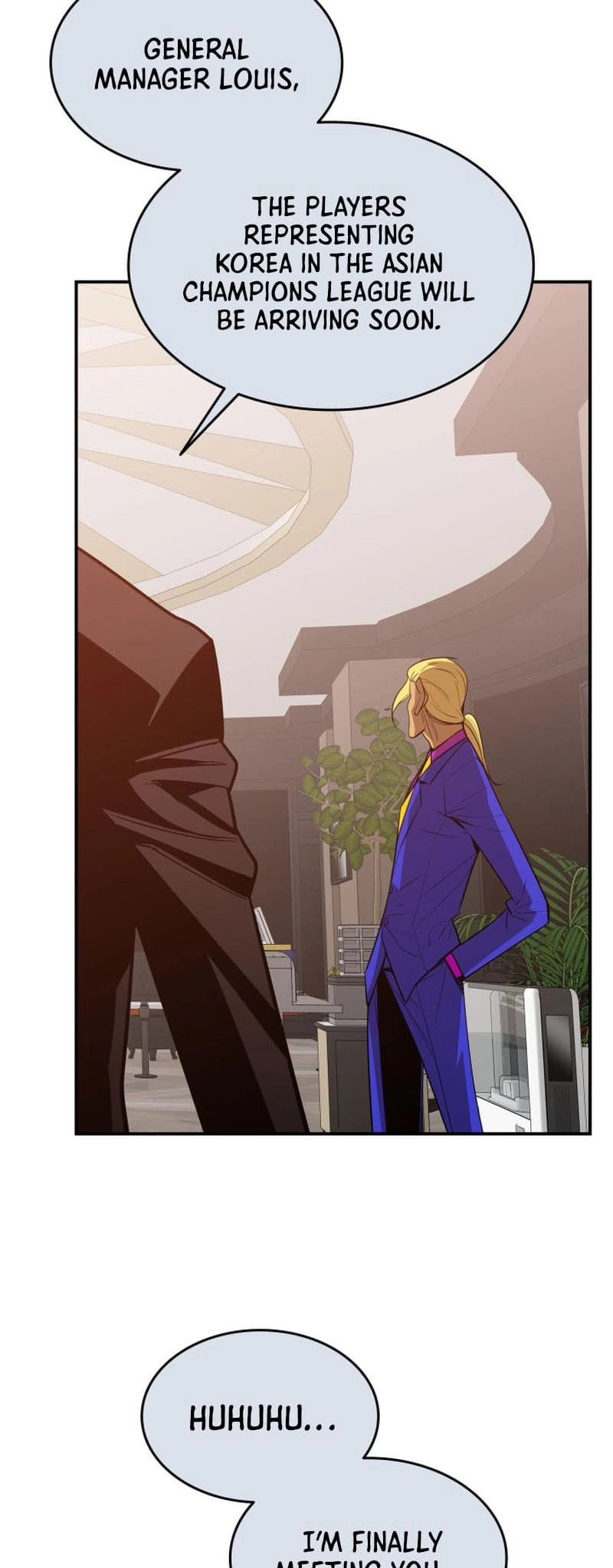 The Worn and Torn Newbie Chapter 179 - Page 46