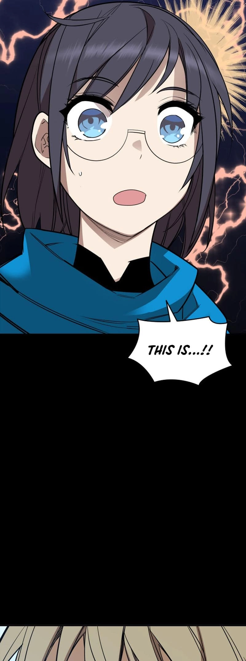The Worn and Torn Newbie Chapter 179 - Page 76