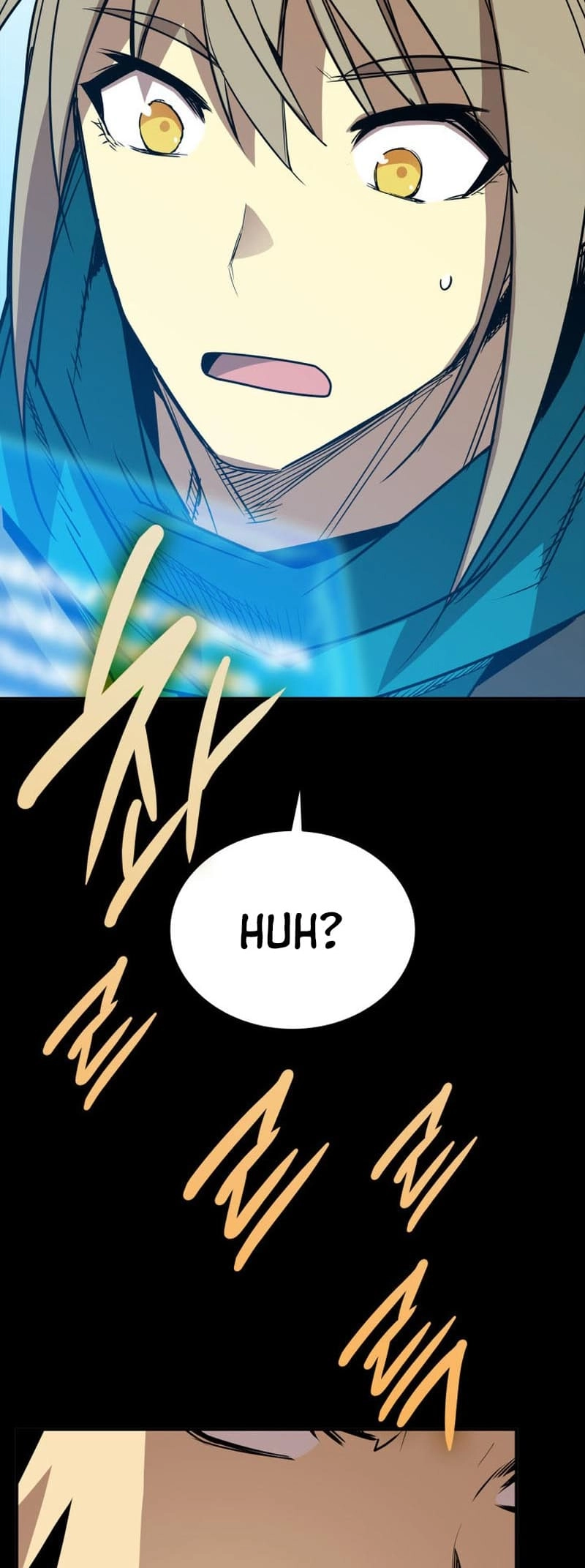 The Worn and Torn Newbie Chapter 179 - Page 77