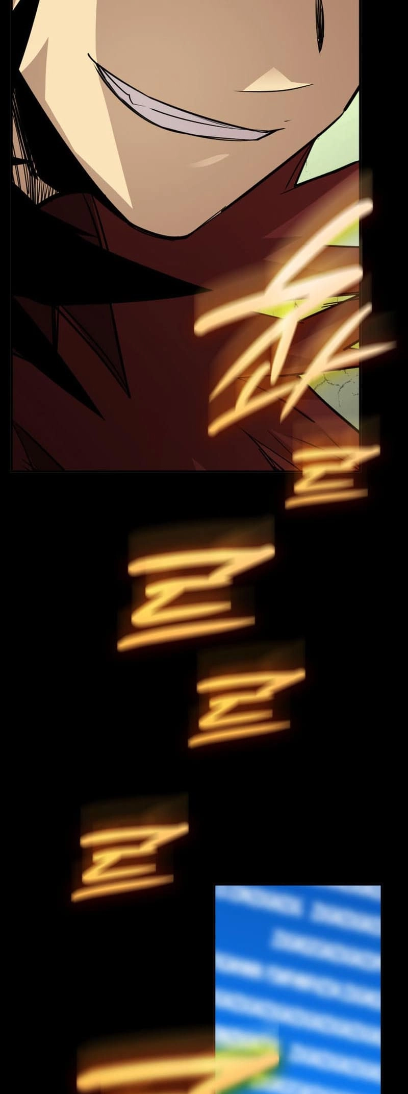 The Worn and Torn Newbie Chapter 179 - Page 78
