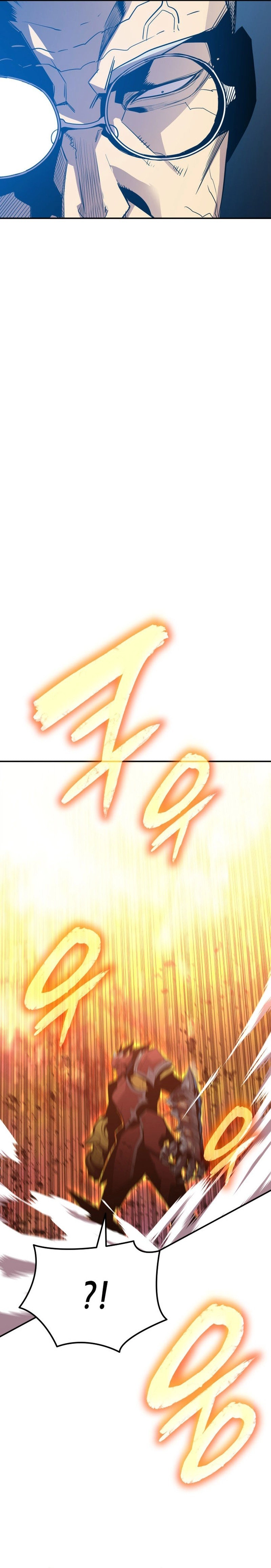 The Worn and Torn Newbie Chapter 191 - Page 10
