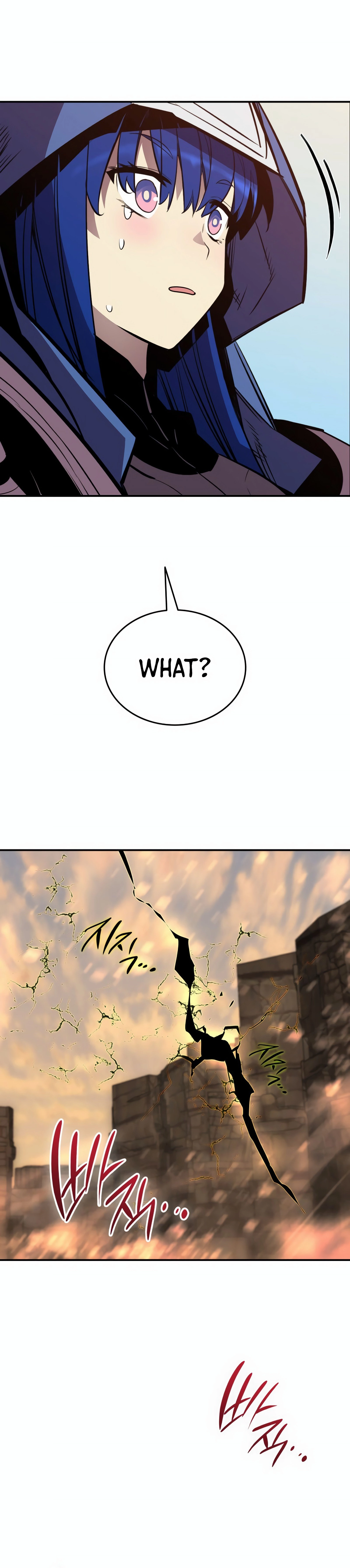 The Worn and Torn Newbie Chapter 194 - Page 12